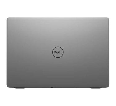 Notebook DELL Vostro NUEVA 15.6